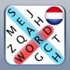 Woordzoeker - Nederlands