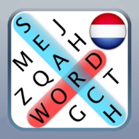 Woordzoeker - Nederlands pour PC