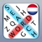 Woordzoeker is Word Search Puzzle game for Dutch