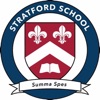 Stratford Milpitas Campus