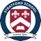 This app shows all the important events for Stratford School Milpitas Campus located in Milpitas, CA, which can be used by the students, parents, teachers and the administrative staff