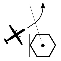 VOR Radials Intersection