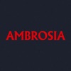 Ambrosia Magazine