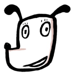 Hunden Ib