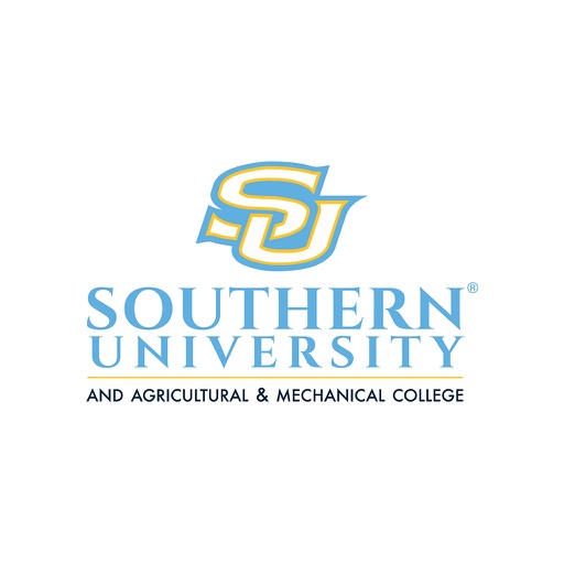 SUBR Career Services Center