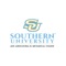 The official app of Southern University and A&M College Career Services Center