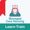 Certified Managed Care Nurse