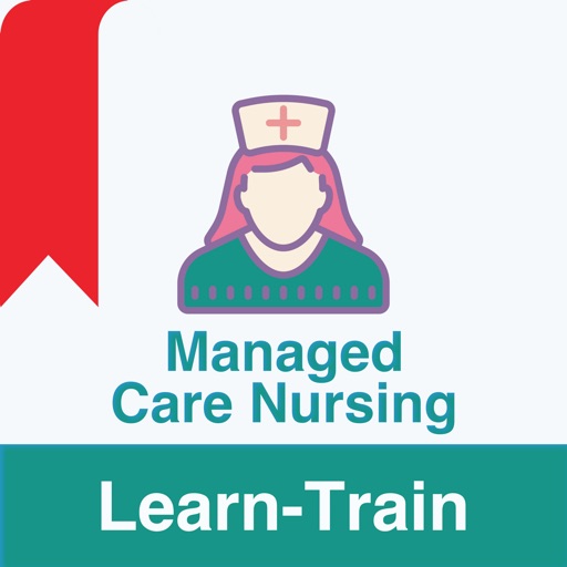 Certified Managed Care Nurse