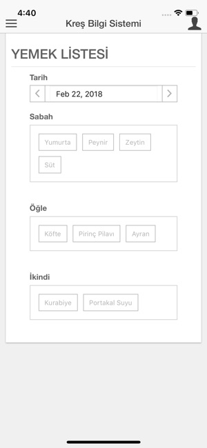 YavruKurt(圖2)-速報App