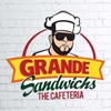 Grande Sandwich