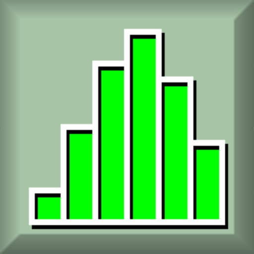 Spreadsheet Export CSV