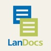 Мобильный АРМ LanDocs