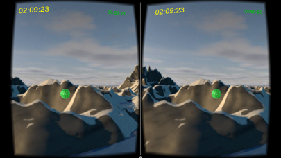 How to cancel & delete Eye Visual Exercise VR from iphone & ipad 2