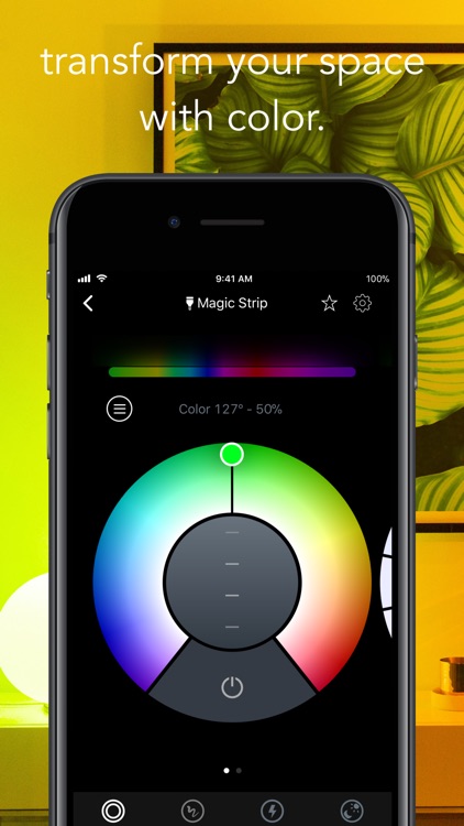 LIFX
