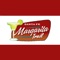 Welcome to the Santa Fe Margarita Trail Locator App