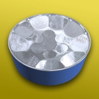 Steelpan 3D pour PC