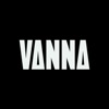 VANNA