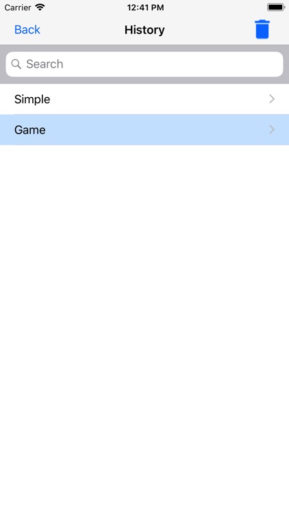 English To Hmong Dictionary screenshot-3
