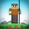 Bridgeman (Stickman Hero) is a game is serial stickman games or stick games