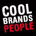 Top 10 Shopping Apps Like Coolbrands People - Best Alternatives