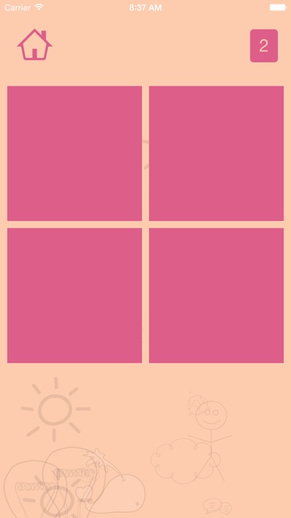 Colors | English screenshot-5