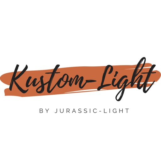 Kustom-Light