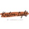 Kustom-Light vous propose sur sont site le premier service de personnalisation de baladeuse et suspension vintage