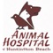 ANIMAL HOSPITAL OF HUNTINGTON BEACH has been servicing the Huntington Beach, Westminster, Seal Beach, and surrounding areas since 1978 with caring and experienced veterinary care for dogs, cats, birds, pocket pets, reptiles, and exotics