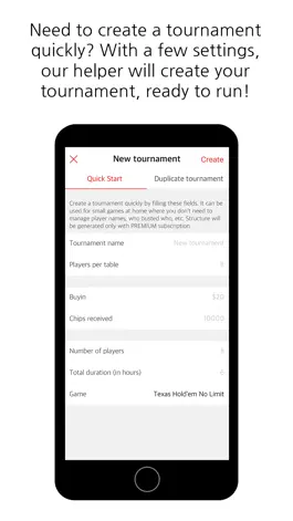 Game screenshot Blinds Up apk