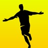 Scores & Video: soccer 2018 - iPhoneアプリ