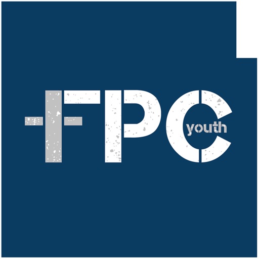 FPCSA Youth