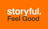 Storyful Feel Good