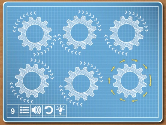 Screenshot #5 pour Plan de défi