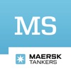 Maersk Tankers MS