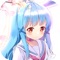 《萌斗那三国》是一款画面非常精美清新,强烈日系立绘风格的美少女冒险类rpg游戏,在游戏中玩家需要带领一群二次元美少女去完成一系列的探险任务。 这是一款三国题材的rpg手游,玩家在游戏中可以使用炫酷的究极奥义击杀对手。 游戏的模式多样,玩家可以挑战不同的模式,也可以和对手进行PVP比斗。