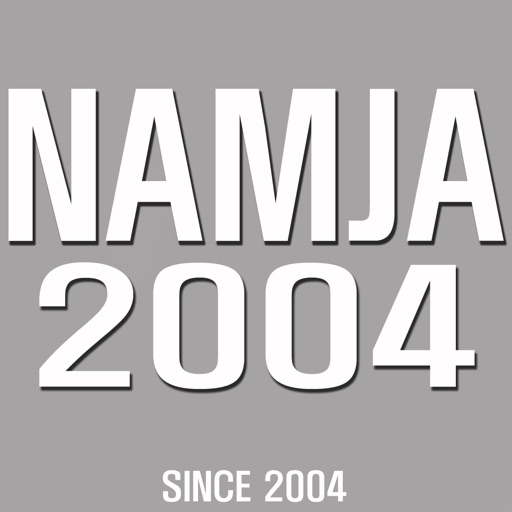 남자2004 - namja2004