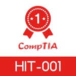 CompTIA HIT-001 Test Prep