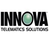 Innova Telematics Solutions