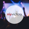 MyVictory Church