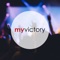 MYVictory Church is redesigning church so the unchurched want to attend