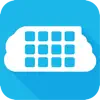 Puzzlets Updater problems & troubleshooting and solutions