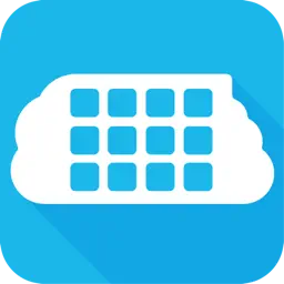 Puzzlets Updater app icon