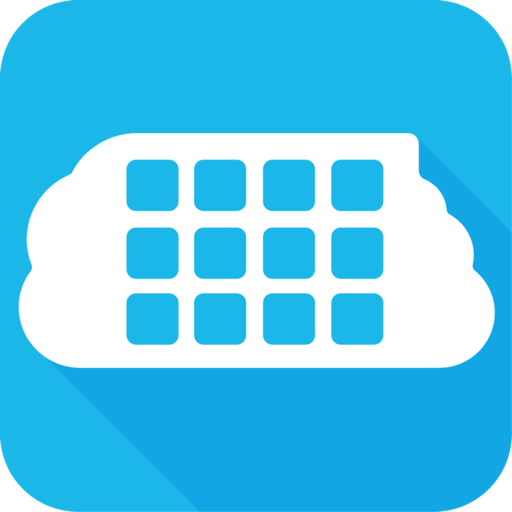 Puzzlets Updater icon