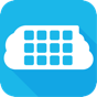 Puzzlets Updater app download