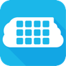 Puzzlets Updater icon