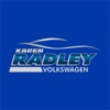 Karen Radley Volkswagen