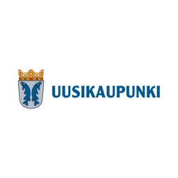 Uusikaupunki - Mobiilikunta