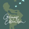 273 Märchen der Brüder Grimm