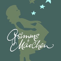 273 Märchen der Brüder Grimm messages.notwork