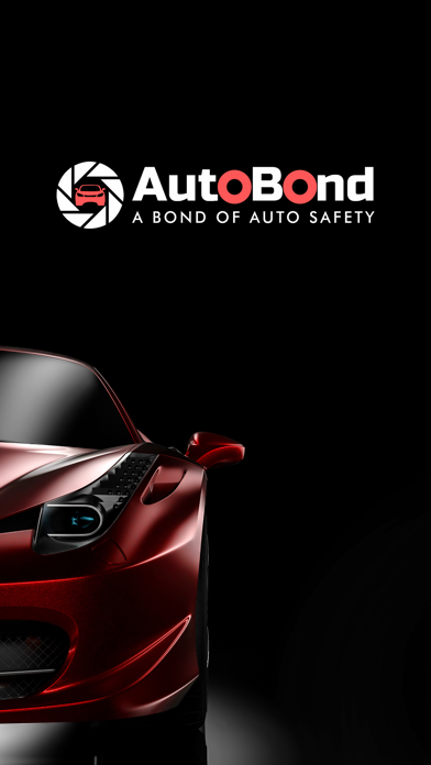 How to cancel & delete AutoBond from iphone & ipad 1